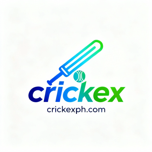 crickex