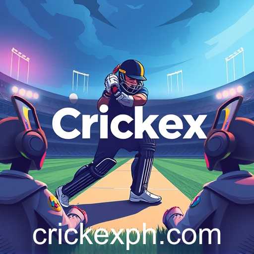 The Evolving Landscape of Online Gaming