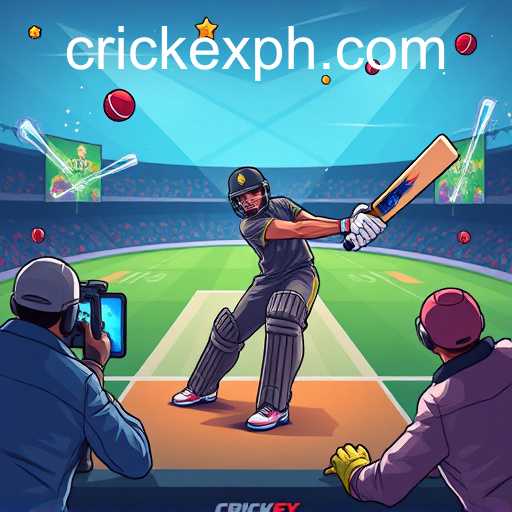 Crickex: A Flourishing Hub in 2026