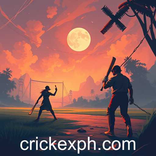 Crickex: Revolutionizing Fan Engagement in the Digital Age