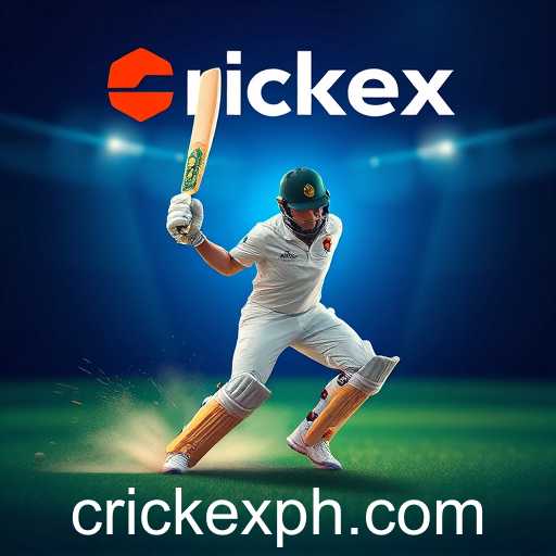 Crickex and the Evolution of Online Gaming