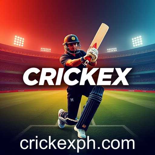 Crickex Expands Its Reach in 2025